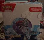 Journey Together Enhanced Booster Box, Ophalen of Verzenden, Nieuw, Boosterbox
