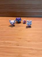 Moshi Monsters nieuw, Ophalen of Verzenden, Nieuw