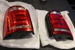 Orginele VW Carravelle T6 achterlichten, Ophalen of Verzenden, Gebruikt, Volkswagen