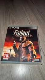 Fallout New Vegas, Ophalen, Vanaf 18 jaar, 1 speler, Zo goed als nieuw