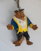 Beauty en the Beast, Ophalen of Verzenden, Zo goed als nieuw