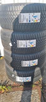 235 40 18 bridgestone all season banden Nieuw 235/40/18, Auto-onderdelen, Banden en Velgen, 18 inch, Nieuw, Ophalen of Verzenden