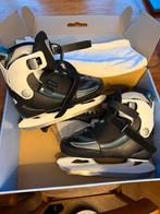 Fila schaatsen maat 38-41, Ophalen of Verzenden, Zo goed als nieuw, IJshockeyschaatsen, Nijdam