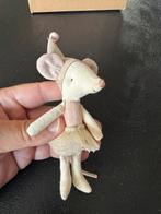 Maileg muisje, Verzamelen, Poppenhuizen en Toebehoren, Ophalen of Verzenden, Zo goed als nieuw, Popje