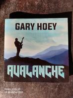 Gary Hoey - Avalanche, Ophalen, 1980 tot heden, Zo goed als nieuw, Blues