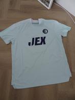 Feyenoord traininsshirt, maat XL NIEUW, Nieuw, Shirt, Ophalen of Verzenden, Maat XL