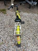 x treme, Fietsen en Brommers, Fietsen | Meisjes, Ophalen, Gebruikt, 20 inch