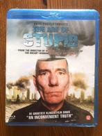 Blu Ray – The Age of Stupid – nieuw in seal, Ophalen of Verzenden, Nieuw in verpakking