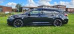 Toyota Corolla TS 2.0 Hybrid 184pk GR-Sport, 450 kg, USB, 4 cilinders, Leder en Stof