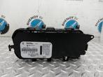 RENAULT KANGOO [L_AIR_BAG] 2020, Auto-onderdelen, Ophalen of Verzenden, Gebruikt, Stiba lid