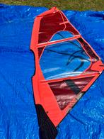 Topkwaliteit Severne XS-1 2,5m² Kinder Windsurfset Compleet, Watersport en Boten, Windsurfen, Ophalen, Met draagtas, Minder dan 250 cm