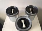 156. Constant airflow regulator Aldes MR Mono, Ophalen of Verzenden, Nieuw