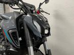 Yamaha MT-07 (bj 2022), Motoren, Motoren | Yamaha, 700 cc, 2 cilinders, Bedrijf, Onbekend
