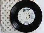 Single Charlie Louvin - When I Was Your Man - Promo, 7 inch, Single, Ophalen of Verzenden, Zo goed als nieuw