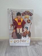 Harry Potter Zwerkbal Pop, Ophalen of Verzenden, Nieuw, Actiefiguurtje