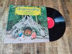 LP Sprookjes van de Efteling deel 8, Cd's en Dvd's, Vinyl | Kinderen en Jeugd, Ophalen of Verzenden, Zo goed als nieuw, Verhaal of Sprookje