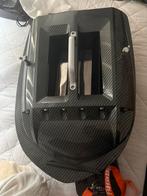Nanotec GT2 voerboot met fishfinder/diepte meter/gps, Watersport en Boten, Ophalen, Zo goed als nieuw