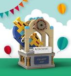 Lego | Promotie | Swing Ship Ride | 6373620, Lego, Lego, Nieuw, https://legohouse.com/en-gb/info/contact-us/
