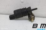 Ruitensproeierpomp VW Passat B6 1K6955651, Auto-onderdelen, Ruiten en Toebehoren, Gebruikt