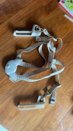 Stokke kinderstoel tuigje harmas, Kinderen en Baby's, Kinderstoelen, Ophalen of Verzenden, Gebruikt, Overige typen