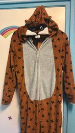 Vossewansie, Ophalen of Verzenden, Gebruikt, Jongen of Meisje