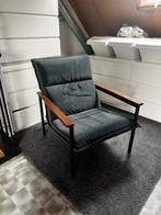 Loods 5 fauteuil, Ophalen, Zo goed als nieuw