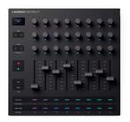 Novation Launch Control XL 3 Inclusief Ableton Live 12 Lite, ., Nieuw, Ophalen of Verzenden, .