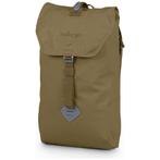 Millican Fraser 18L Rugzak - Waterdicht & Duurzaam, Overige merken, 25 tot 40 cm, Nieuw, Ophalen of Verzenden