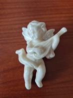 Kleine Engelenbeeldjes 5/ 6cm groot, Diversen, Ophalen of Verzenden, Gebruikt