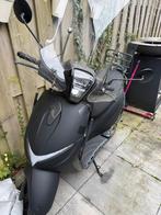 Valexim scooter, Gebruikt, Benzine, Ophalen, Overige merken