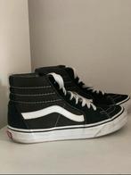 Vans schoenen, Kleding | Heren, Schoenen, Ophalen of Verzenden, Vans, Sneakers of Gympen, Zo goed als nieuw