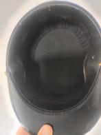 Kepi Franse Brandweer, Ophalen of Verzenden