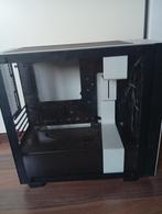 Nzxt h400i, Computers en Software, Computerbehuizingen, Ophalen, Zo goed als nieuw