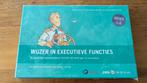 Wijzer in Executieve Functies - Nieuw!, Ophalen of Verzenden, Nieuw, Maaike Houtman, Maaike Losekoot, Tjitske van der Waals