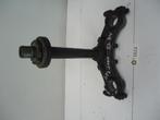 GPZ1100 1983 - 1984 Kawasaki T-stuk D1-33789, Motoren