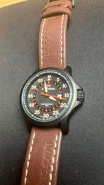 Prachtig Naviforce horloge NF9076M voor heren en dames zgan, Ophalen of Verzenden, Zo goed als nieuw