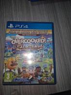 Overcooked All You Can Eat - PS4, Ophalen of Verzenden, Zo goed als nieuw