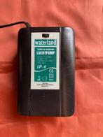 Aquarium pomp waterland lp 6, Ophalen, Gebruikt, Overige typen