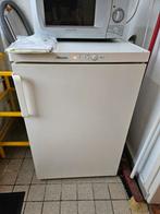 MIELE Tafelmodel Diepvries 4 lades., Witgoed en Apparatuur, Vriezers en Diepvrieskisten, Gebruikt, Minder dan 85 cm, Minder dan 60 cm