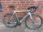 Cannondale evo, Fietsen en Brommers, Fietsen | Racefietsen, 28 inch, Carbon, Zo goed als nieuw, Meer dan 20 versnellingen