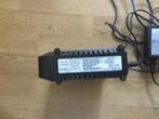 Cisco modem EPC3928, Ophalen of Verzenden, Gebruikt, Cisco