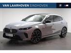 BMW 1 Serie 120 High Executive M Sport Automaat / Sportstoel, 156 pk, Met garantie (alle), Origineel Nederlands, Bedrijf