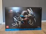 Lego technic 42130 bmw M 1000 RR, Kinderen en Baby's, Speelgoed | Duplo en Lego, Ophalen of Verzenden, Nieuw, Complete set, Lego