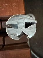 Raamrubber voor boot - 9.5 meter, Minder dan 4 cm, Overige materialen, Nieuw, Ophalen of Verzenden