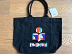 Isabel Marant Yenky shopper nieuw, Sieraden, Tassen en Uiterlijk, Ophalen of Verzenden, Nieuw, Shopper