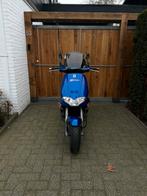 Gilera Runner 180cc 2t M08, Ophalen, Tweetakt, Overige modellen, 180 cc