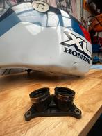 Inlaatrubber xl600 lm rm xr500, Ophalen of Verzenden, Nieuw