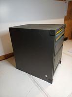 Zeldzame Pioneer CB-V2300D Laserdisc Kast / 454, Ophalen, Gebruikt, Pioneer
