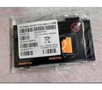 Zebra BTRY-TC55-44MA1-01 accu batterij 3.7V 4410 mAh NIEUW, Nieuw, Ophalen of Verzenden, H, H