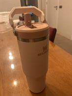Stanley cup flip straw in roze, Ophalen